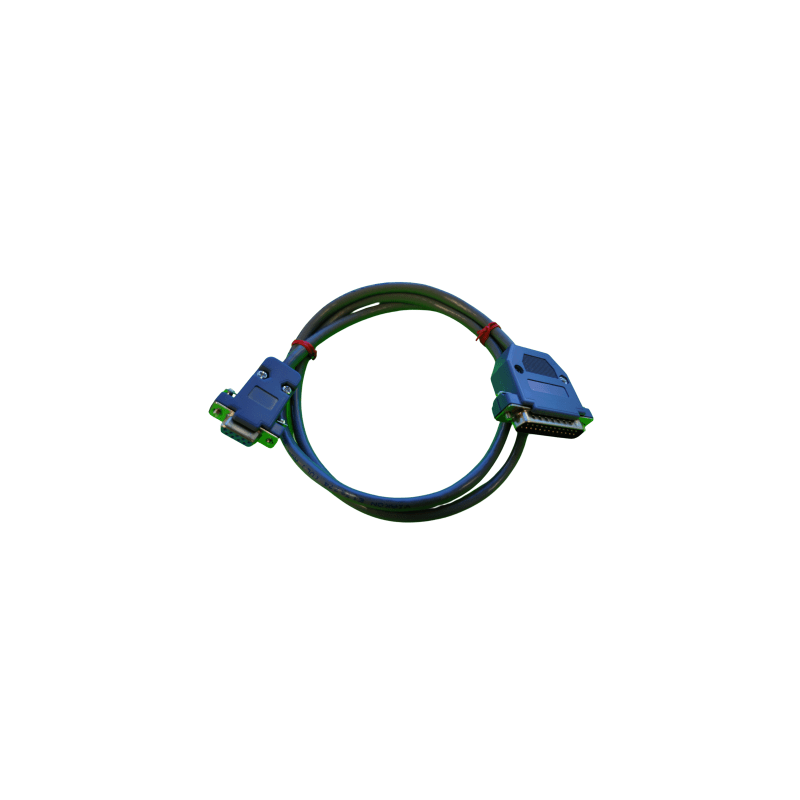 Arnes para adicionar licencias en repetidores KENWOOD NXR-1700 NXR-1800