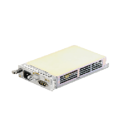 Fuente de Alimentación AC para EA5800-X2