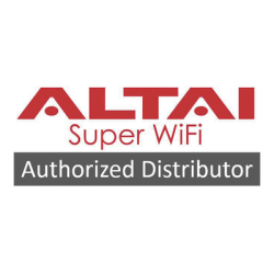 SD-CA-OP00-03 Suscripción Anual Actualizaciones / 1 por cada paquete de licencias de 100 NE para AltaiCare on-premises (Obligat