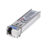 Transceptor Lado (A) un Hilo BiDi SFP 2.5Gb LC Monomodo Tx 1310nm / Rx 1550nm, hasta 3km