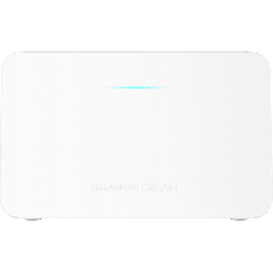 Router Wi-Fi 6 AX3000 / Banda Dual 2.4G y 5G / 2 Puertos FXS / MU-MIMO 2x2:2 y 3x3:2 / Tecnología XTRA Range / Hasta 3 Gbps / S