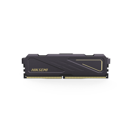 Módulo de Memoria RAM DDR4 de Color Morado 8 GB / 3200 MHz / Para Equipo de Rack o Escritorio / UDIMM