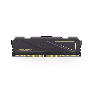 Módulo de Memoria RAM DDR4 de Color Morado 8 GB / 3200 MHz / Para Equipo de Rack o Escritorio / UDIMM