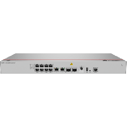 FIREWALL HUAWEI eKit Ideal para Pequeñas Empresas/ Multi-Wan/ Hasta 250 Dispositivos/ Licencias se venden por separado