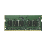Módulo de Memoria DDR4 SODIMM / 4GB / Non-ECC Unbuffered / 2666 MHz / Compatible con NAS Synology / Garantía 5 Años