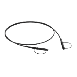 Cable Caja a Caja Preconectorizado EASYCONN® (400 m) / Conectores MH1A, G657.A2