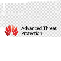 Licencia Advanced Threat Protection (Antivirus, IPS, y Filtrado por web/aplicación) para Firewall USG6000F-S200 por 1 año