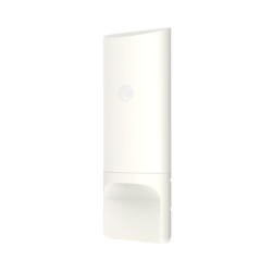 AP Exterior Cambium XV2-2T WiFi 6 / Omnidireccional 360º / Conecta con 512 personas simultáneas sin cortes / IP67 / 2.4 GHz y 