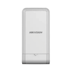 Punto de Acceso (AC) PTP y PTMP en 5 GHz / Hasta 867 Mbps / Antena Sectorial de H: 35° / MIMO 2X2 / 12 dBi de Ganancia / Uso en