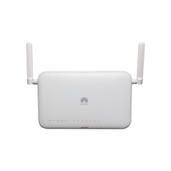 Router Huawei NetEngine para Pequeñas Empresas / Soporta SD-WAN, Balanceo de Cargas/Failover, Seguridad y Wi-Fi Doble Banda MIM
