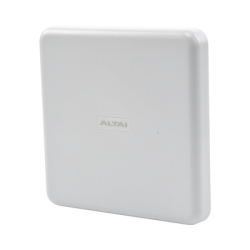 Punto de Acceso Conectorizado, Super Wi-Fi MU-MIMO 2x2, Doble Banda en 2.4 y 5 GHz AC, Hasta 1167 Mbps , Hasta 400 m de Cobertur