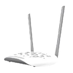 ONU/ONT - XPON Router inalámbrico N 300 con CATV / 1 puerto GPON SC/APC / 1 puertos LAN GE y 1 puerto LAN FE / 1 puerto CATV / 