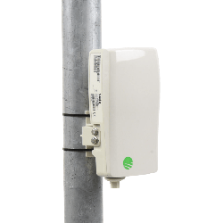 CPE Siklu de 1 Gbps para Enlaces Multipunto de hasta 500 m / Banda Libre 60 GHz Sin Interferencia / No Requiere Licencias