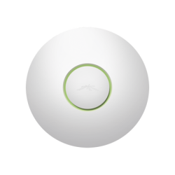 Punto de acceso, 802.11 b/g/n (2.4 GHz)