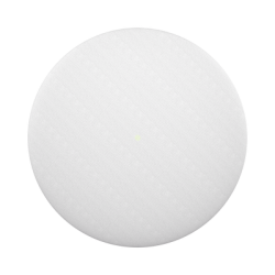 Resistente altavoz bluetooth con micrófono para soluciones de intercomunicación SIP