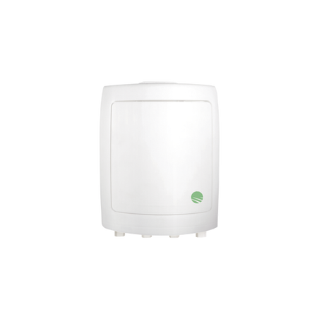 Unidad Terminal Terragraph, Cobertura 90 grados, 1 Gbps, 1 x RJ-45 GE, IP67