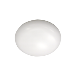 Punto de Acceso Empresarial MIMO 3x3, Doble Banda en 2.4 y 5 GHz, 802.11 AC, Hasta 250 m de Cobertura,Hasta 512 Clientes Concurr