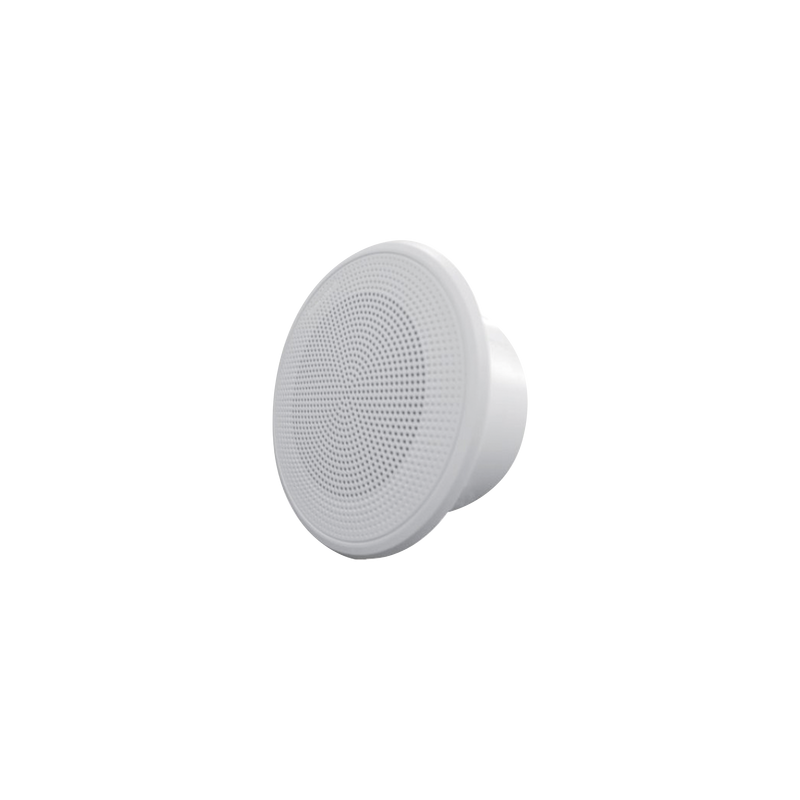 Detector digital de ruido