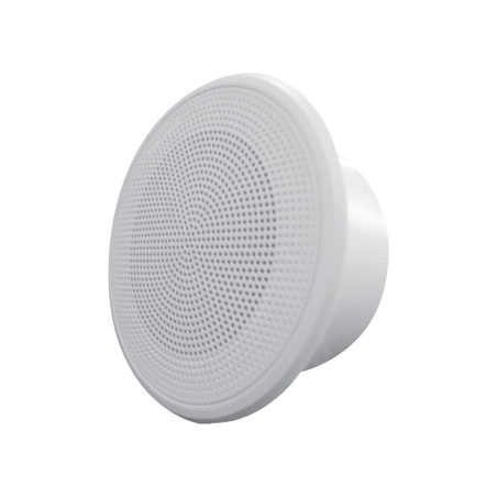 Detector digital de ruido