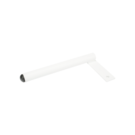 Bracket montable para antena NP1