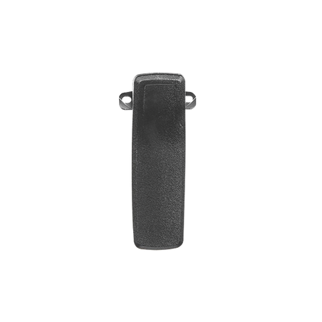 Clip para TX-500/600