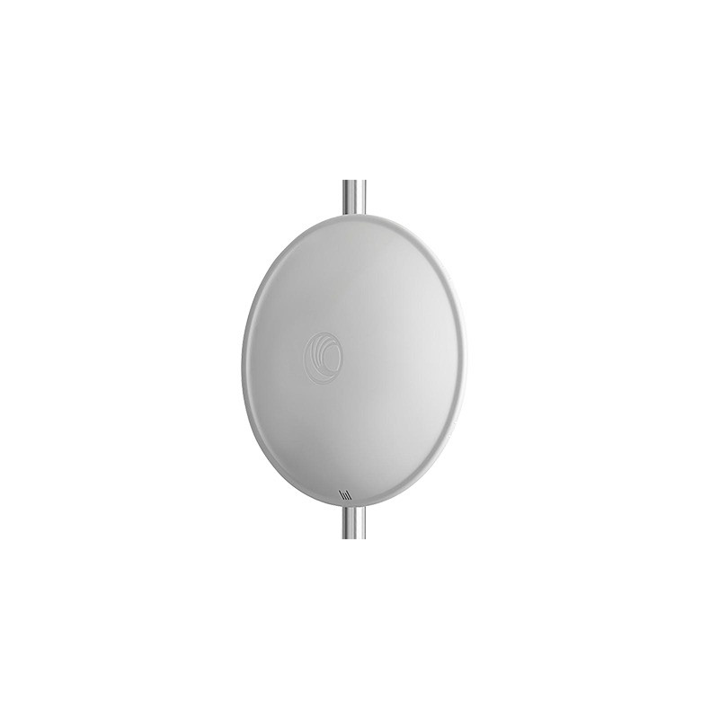 Radomo opcional para la Antena ePMP Force 200 y 300 - N000900L021A