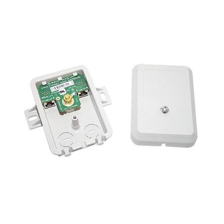 Protector contra descargas para equipo Cambium para aplicaciones en interior y exterior- 600SSH