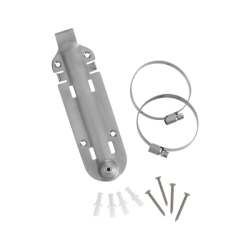 (N000900L006A) MONTAJE P/RAD CONECTORIZADOS EPMP