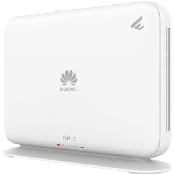 Router Wi-Fi 6 / Repetidor de ONT / Hasta 2.9 Gbps vía Wi-Fi / Tecnología Anti-Interferencia / 3 Puertos Gigabit LAN/WAN