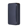 Tracker de Activos LL301 LTE Cat 1 / Posicionamiento GNSS: GPS, BDS, LBS, Wi-Fi / Batería Recargable 10,000mAh / Redes LTE Cat 