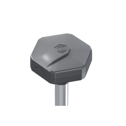 Sensor de combustible / Conectividad BLE 4.0/ Sin cables / Facil Instalación / 1000mm recortable / hasta 7 de años de funciona