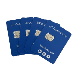 RENOVACION POR UN AÑO DE SERVICIO PARA SIM25GPS