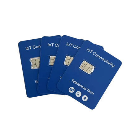 RENOVACION POR UN AÑO DE SERVICIO PARA SIM25GPS