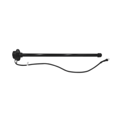 Sensor de Combustible, Capacitivo Recortable