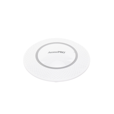 Puerta de Enlace IoT Bluetooth para Etiqueta de Tinta Electrónica / AccessPRO / ESL / PoE / WiFi