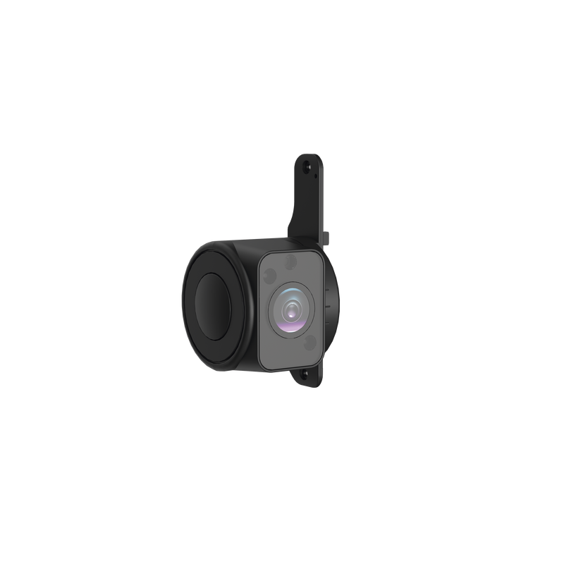 Camara USB para JC450