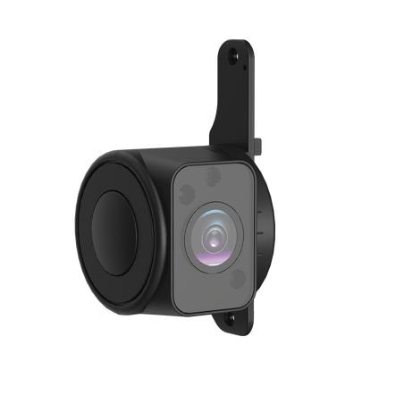 Camara USB para JC450