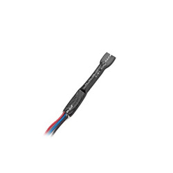 Sensor de temperatura para localizadores vehiculares TRACE5, TRACEPLUS, HCV5, PRO5LITE Y ECO5 / Ideal para vehiculos de transpor