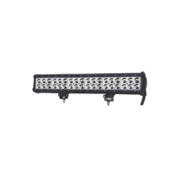 Barra de luz de trabajo de 78 LED, IP67, 36", 10000 Lúmenes, 117 Watts, 10-30 Vcc
