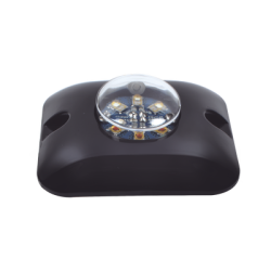 Lámpara de reemplazo para X12, Color Rojo