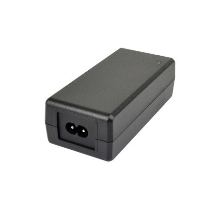 Interconectador CES SDI50.