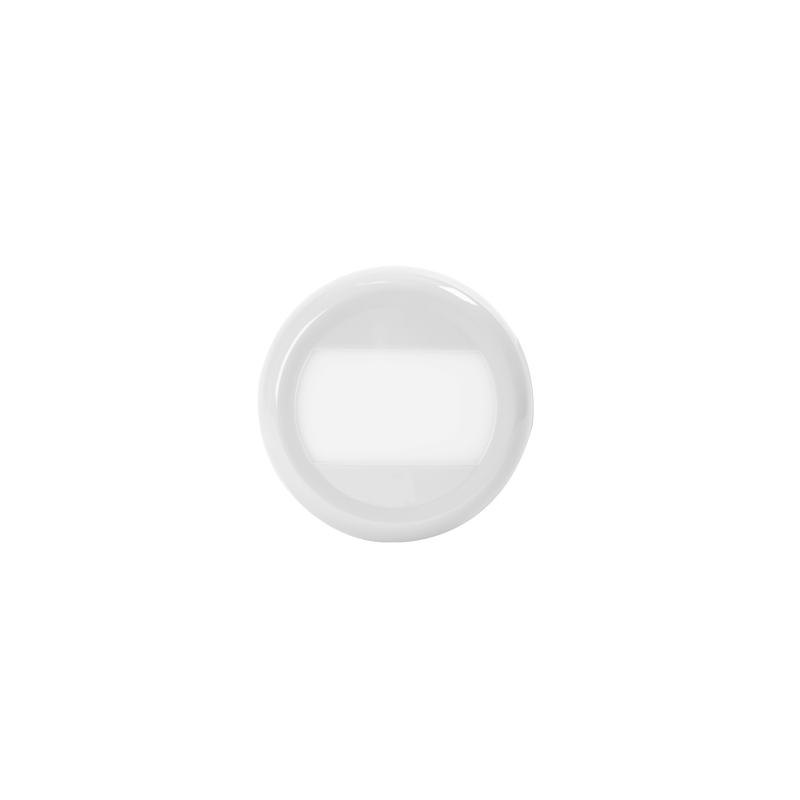 Luz de cortesía circular LED para iluminación de interiores