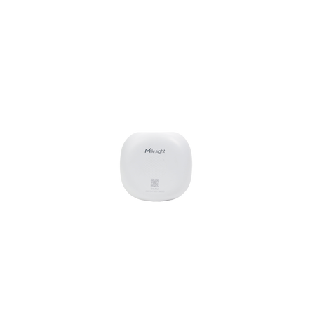 Sensor de Temperatura con Varilla Metálica para Monitoreo en Líquidos y Sólidos con LoRaWAN