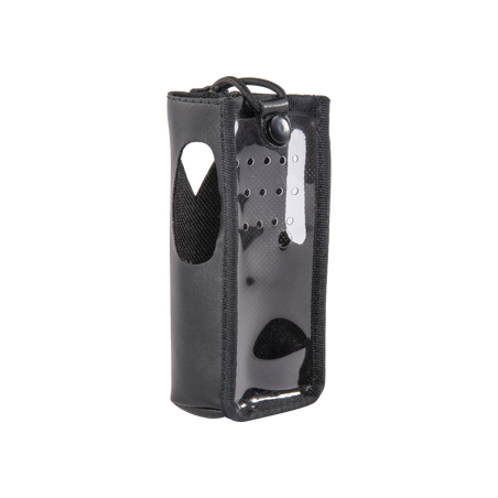 Funda Reforzada de Vinilo de alta Resistencia para TX-680