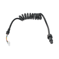 Cable Extensión para Controlador XDKQ11