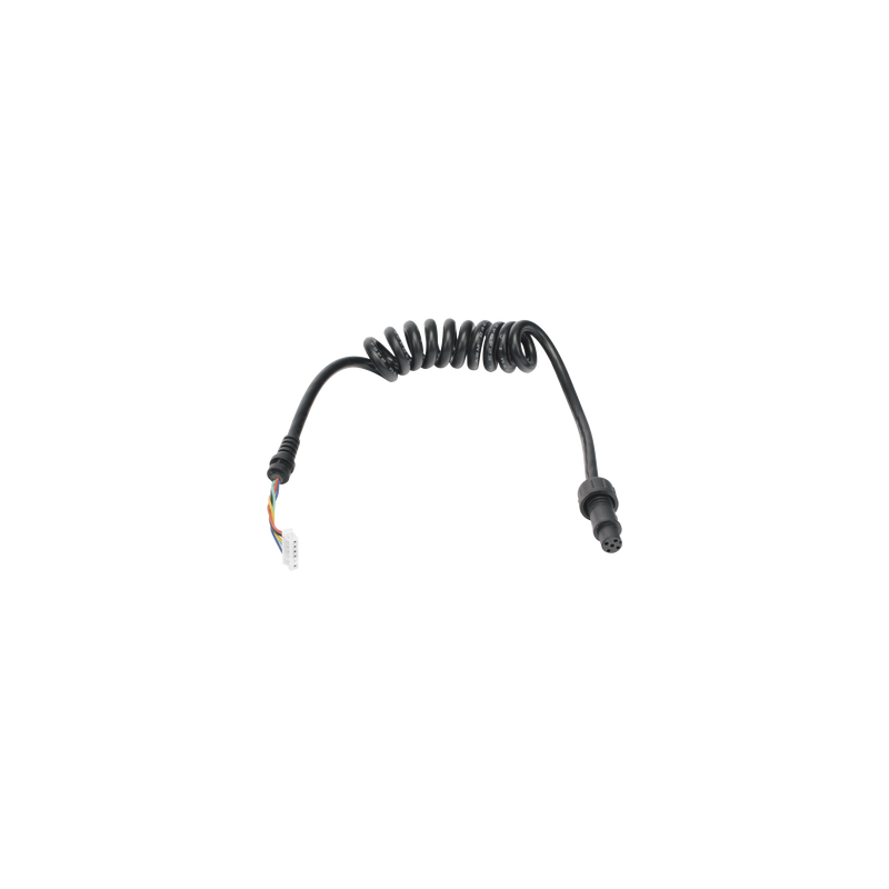Cable Extensión para Controlador XDKQ11