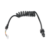 Cable Extensión para Controlador XDKQ11