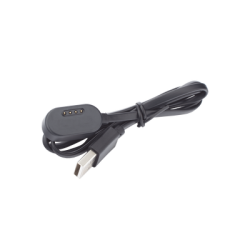 Cable de programacion y alimentación para P88L