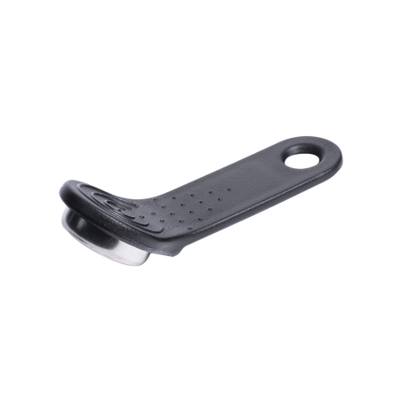 Llave Ibutton, compatible con Lectoributton de Ruptela