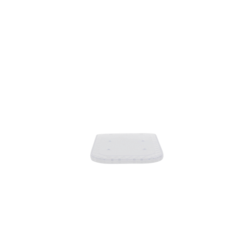 Domo Central de reemplazo para barra de luces X67, Color Claro